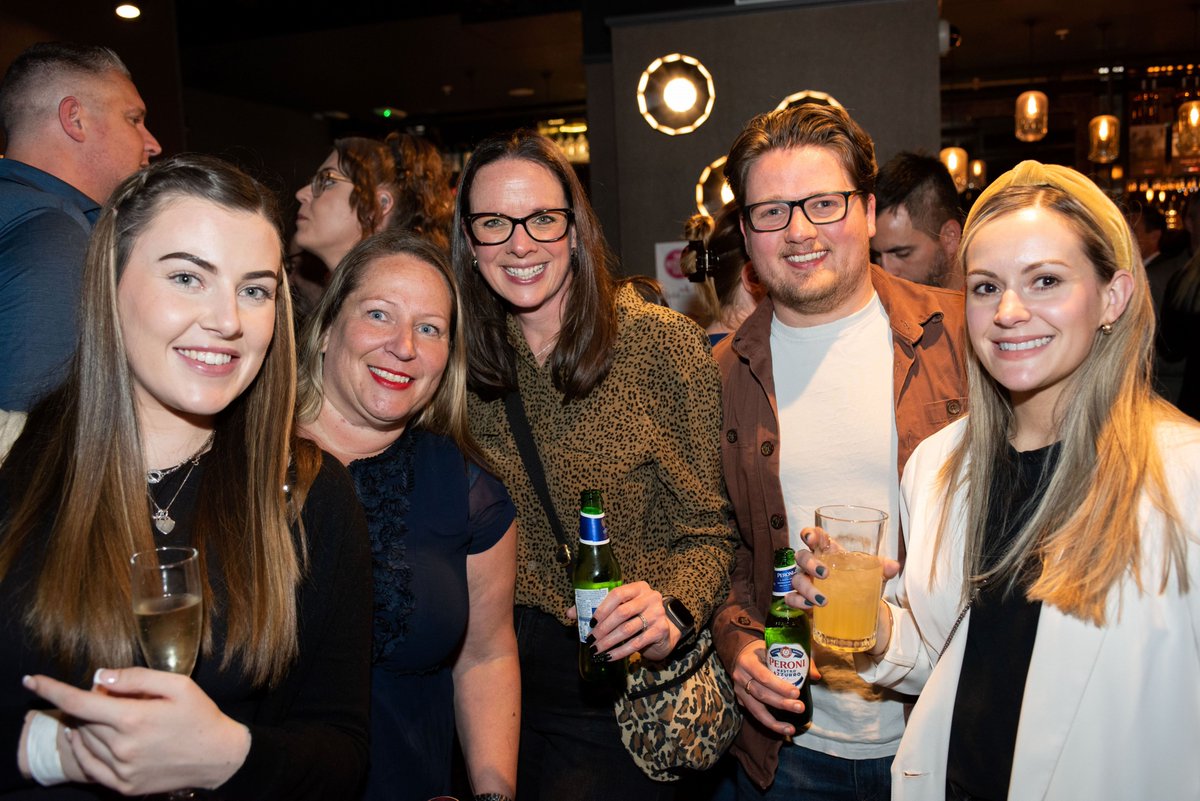 TheResearchClub's tweet photo. Thank you to those who joined us at #QuirksLondon, we hope you made some valuable connections!
The official photos are back! Remember to tag us! #Researchclub
https://t.co/9iDbfOfacK
With special thanks to our event sponsors
#quirksevent #quirkslondon #Researchclub #Rclub #mrx https://t.co/jhGGXivUkw