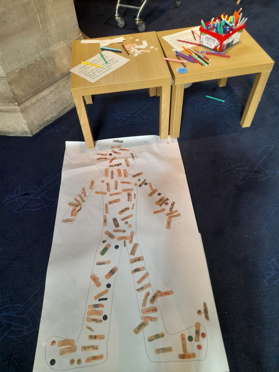 St_Annes_Church_Worksop tweet media