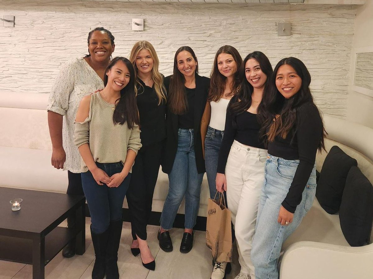 Dan Flanders 💉 🇨🇦 tweet media