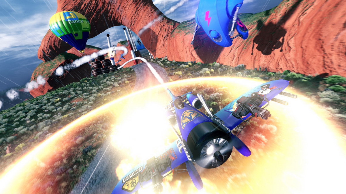 DareM | ❤️‍=👍 tweet media