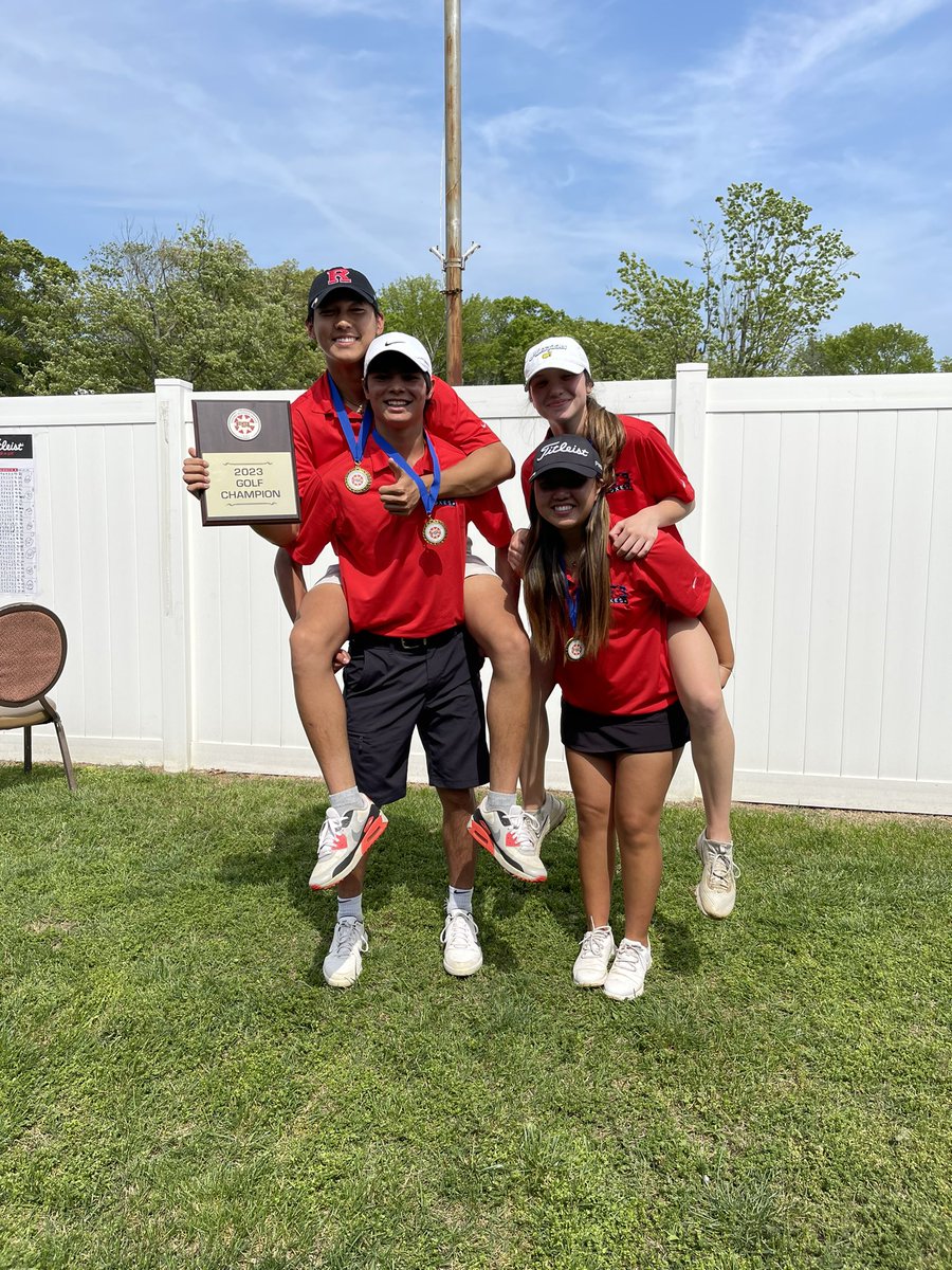 MFS WordsWorth tweet media