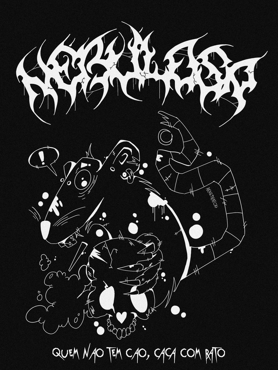 akastraycat's tweet photo. to viciado em lettering, comissões abertas. https://t.co/4m8mTugc8m