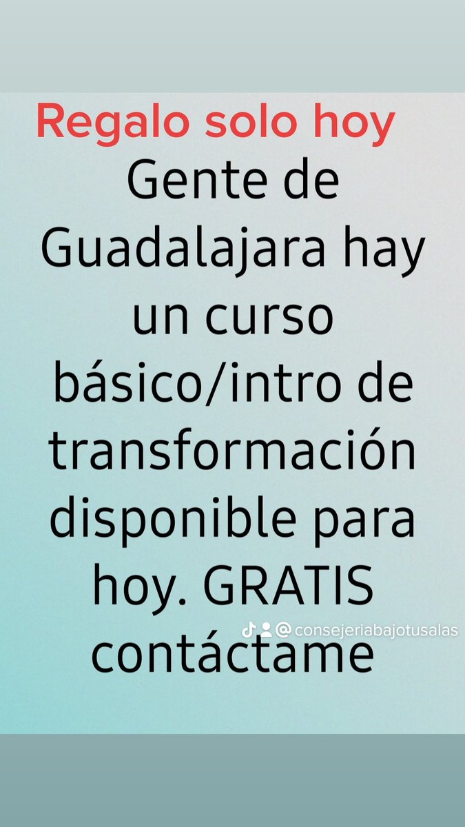 #guadalajara #guadalajarajalisco #guadalajarajalisco🇲🇽 #guadalajara🇲🇽 #guadalajaramx #guadalajaramexico🇲🇽 #atencion #gdl #gdl🇲🇽 #Gdl #gdlfamily