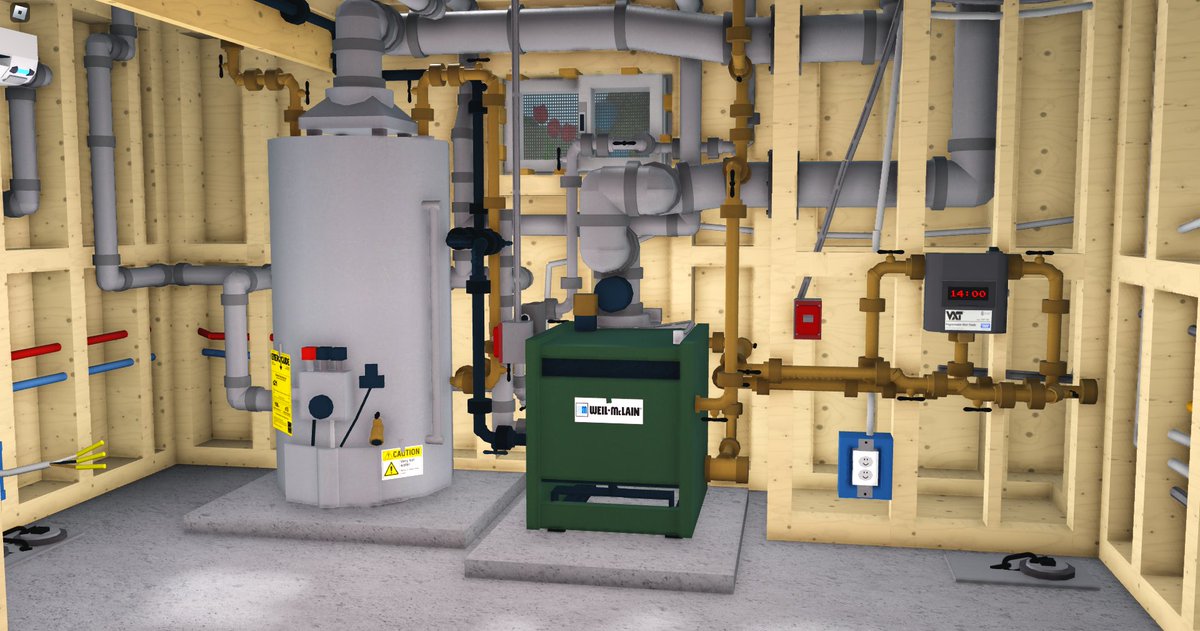 WolfsInGucci tweet media