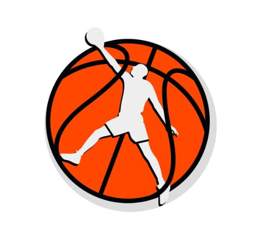 sambullish2's tweet photo. 🏀 Ready to shoot some hoops and experience the thrill of basketball? Whether you're a player or a fan, the fast-paced action, gravity-defying dunks, and buzzer-beating shots make this sport an exhilarating journey. #Basketball #Sports #GameOn https://t.co/soeFclhgpB