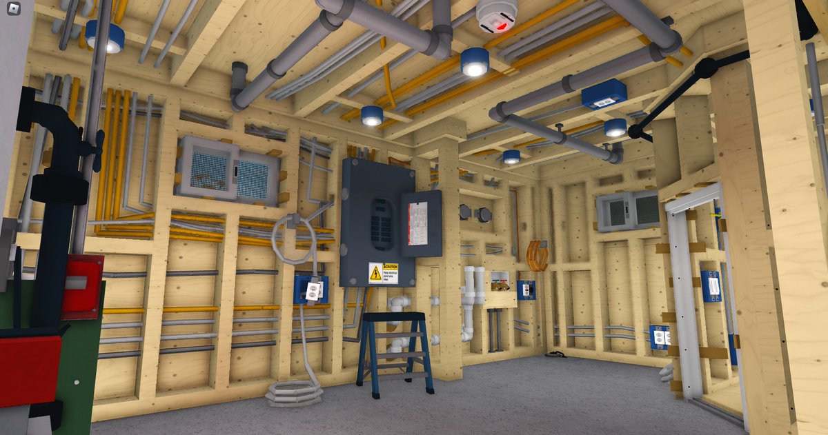 WolfsInGucci tweet media