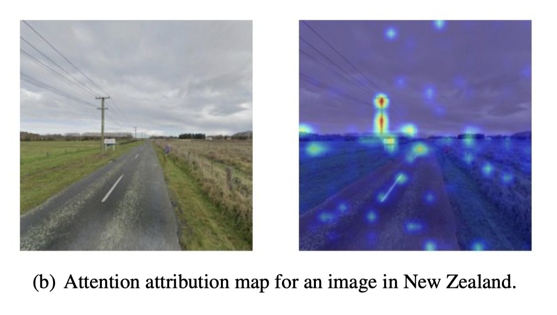 Silas Alberti on Twitter "We let our AI bot compete against the world