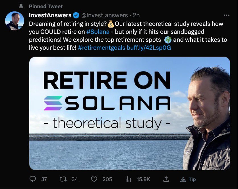 Hermes $LINK-megistus tweet media