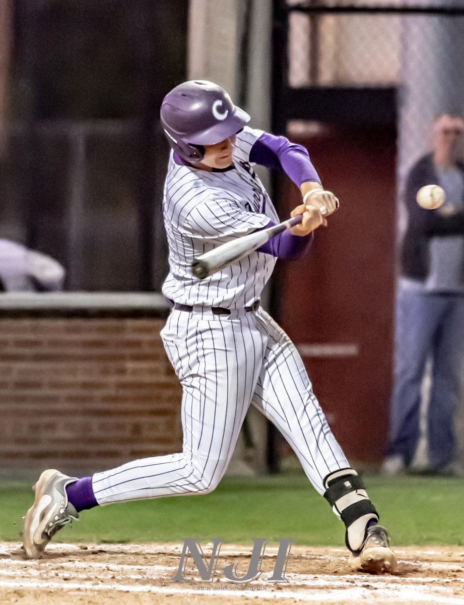 CartersvilleBaseball tweet media