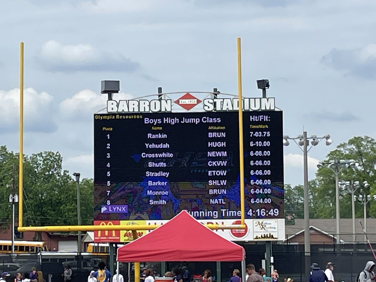 Brian Edwards tweet media