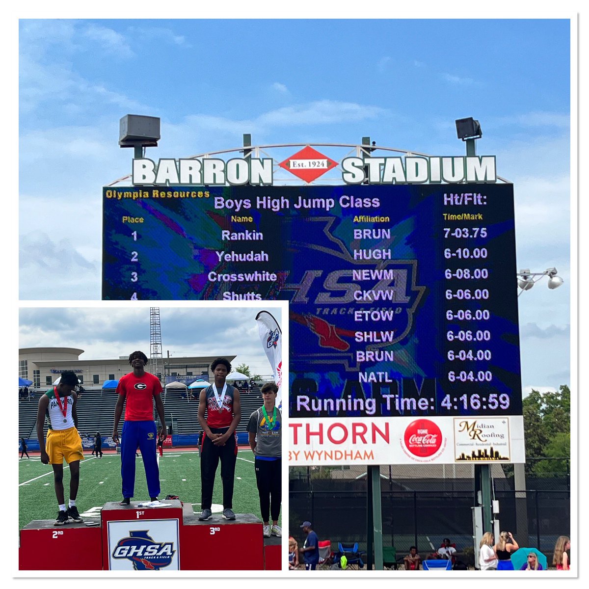 Brian Edwards tweet media