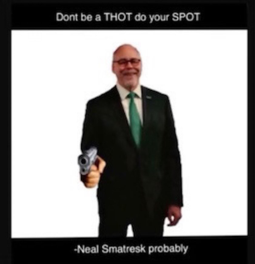 CursedUnt's tweet image. 