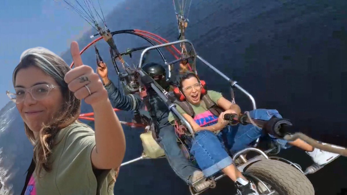 YA SALIOOOO MÍRENLO LOS AMO youtu.be/0Q4DMDaJaW8