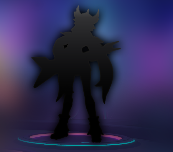 Omega Strikers tweet media