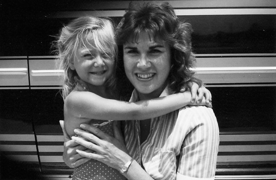 FriendsofOKCap's tweet image. It’s not too late to engrave your mom’s name at the Capitol!  Years ago, the idea of a memorial plaza was conceived to allow every Oklahoman to stake a claim in Oklahoma History. Honor your mom who have helped built Oklahoma!
Call today:  405-693-7770