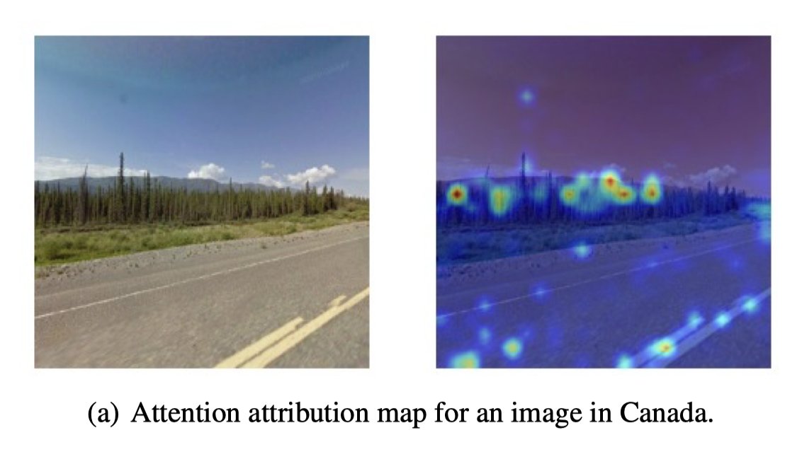 Silas Alberti on Twitter "We let our AI bot compete against the world