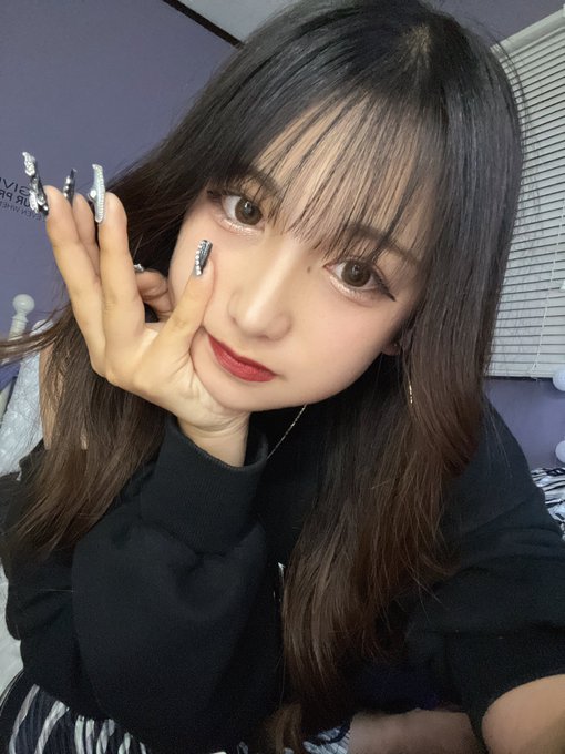 じゅり(JURI)のTwitter画像20