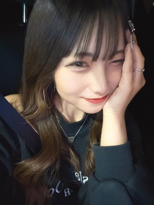じゅり(JURI)のTwitter画像19