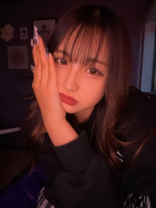 じゅり(JURI)のTwitter画像18