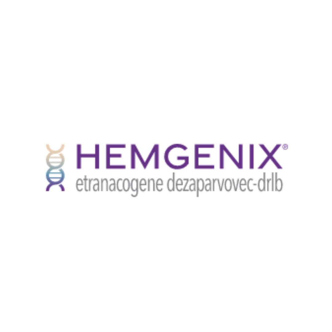 BDAIllinois's tweet photo. We are hosting a virtual event on May 17th to inform the bleeding disorder community about the newly FDA-approved HEMGENIX, the first Gene Therapy Treatment for Hemophilia B Patients. To learn more about this event and register go to https://t.co/7TpE1VgYnC https://t.co/gB551seBKv
