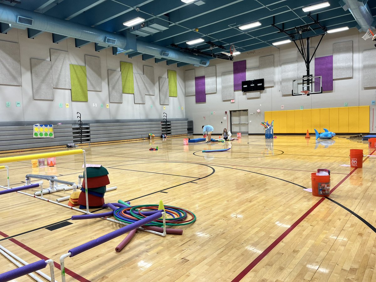 LeAnna Kemp tweet media