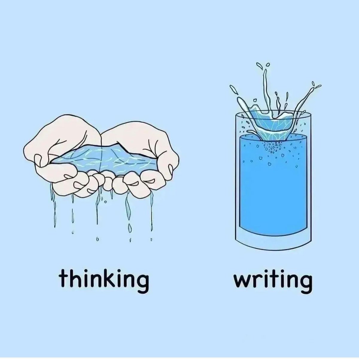 DrVirgo13's tweet photo. Because visuals speak to others more than words https://t.co/fbzMkscN8L