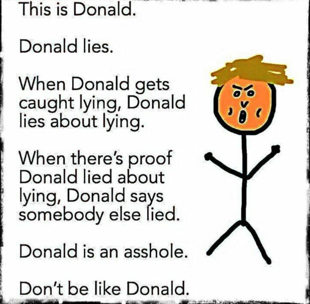 andywade129's tweet photo. @SteveSchmidtSES @CNN https://t.co/r5WO9gBosI
