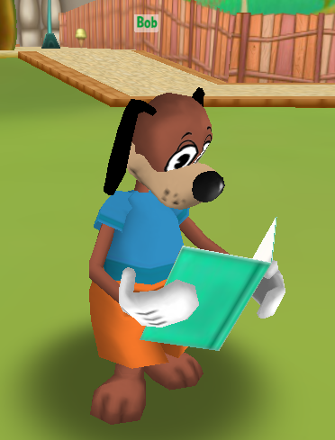 opentoontown's tweet photo. me: [opens my book full of memes to prevent this account from being deleted] https://t.co/nKZGesDz26