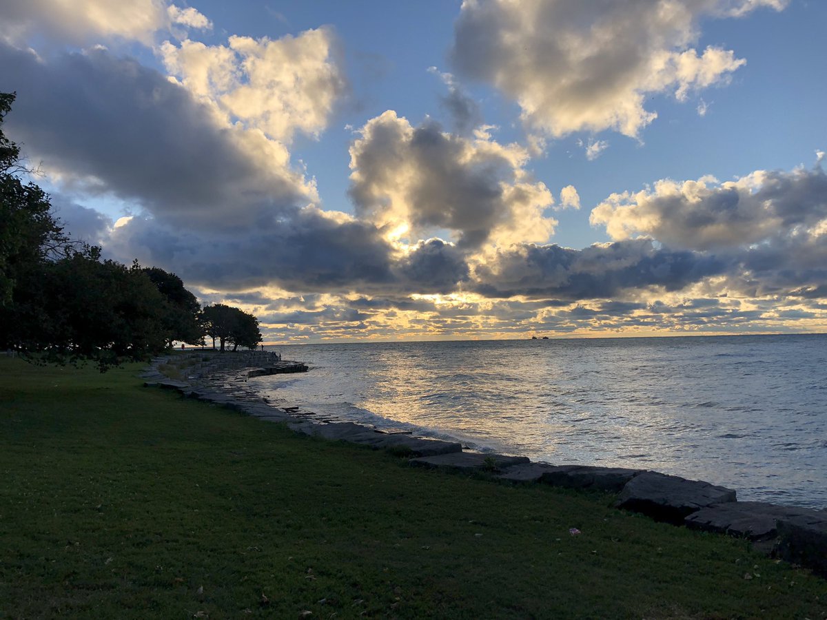 LaurenceWHolmes's tweet image. Just the worst…