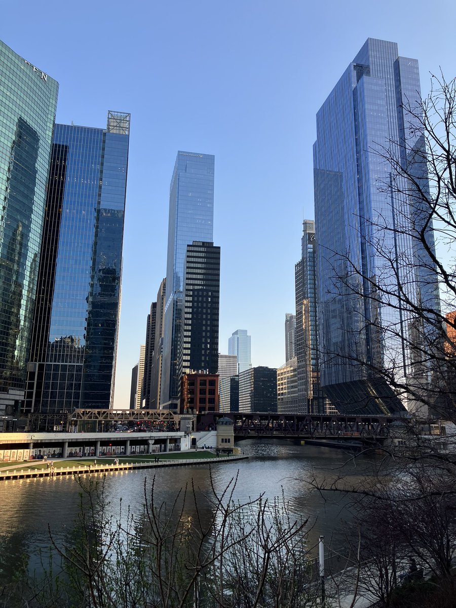 LaurenceWHolmes's tweet image. Just the worst…