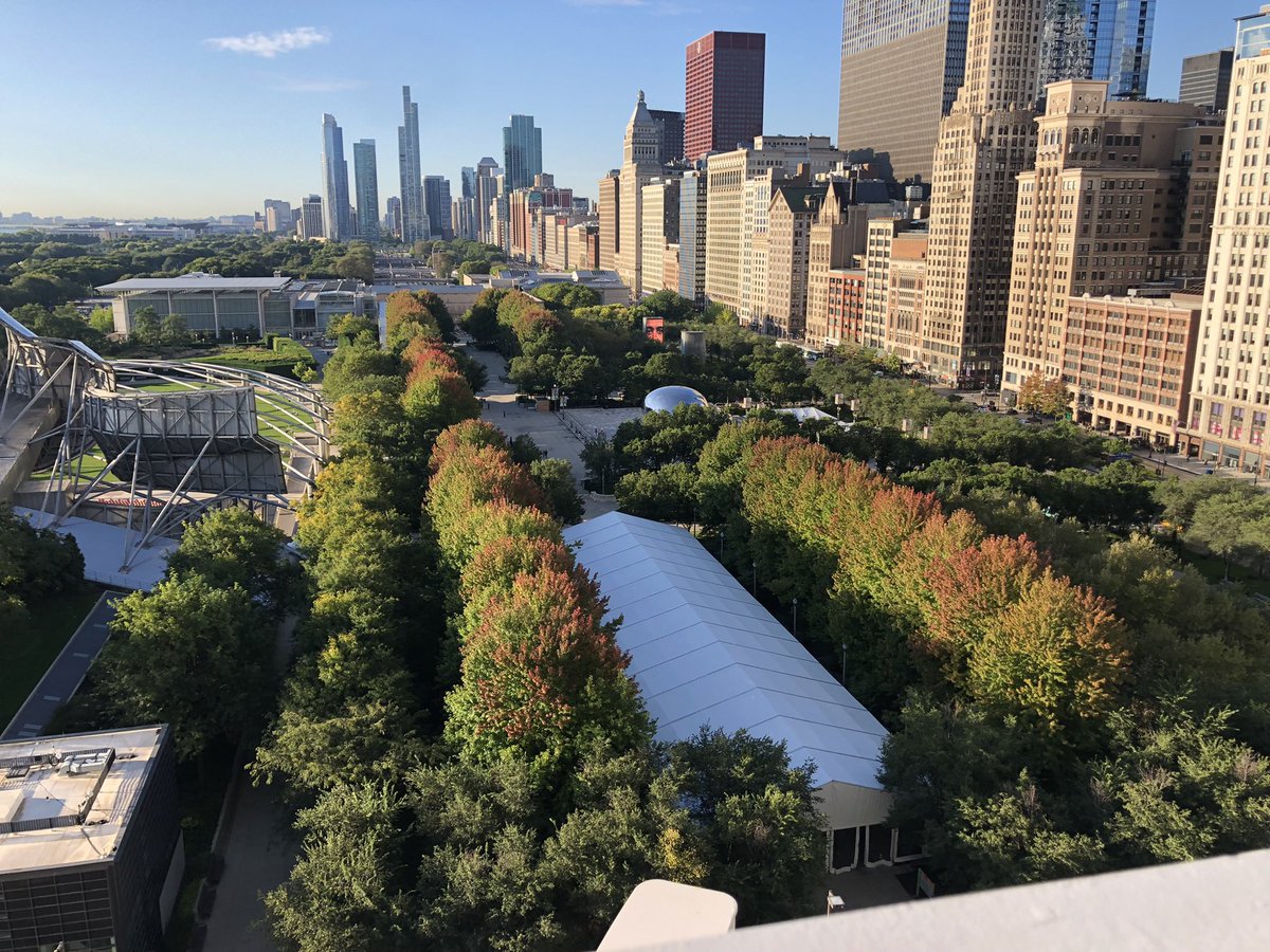 LaurenceWHolmes's tweet image. Just the worst…