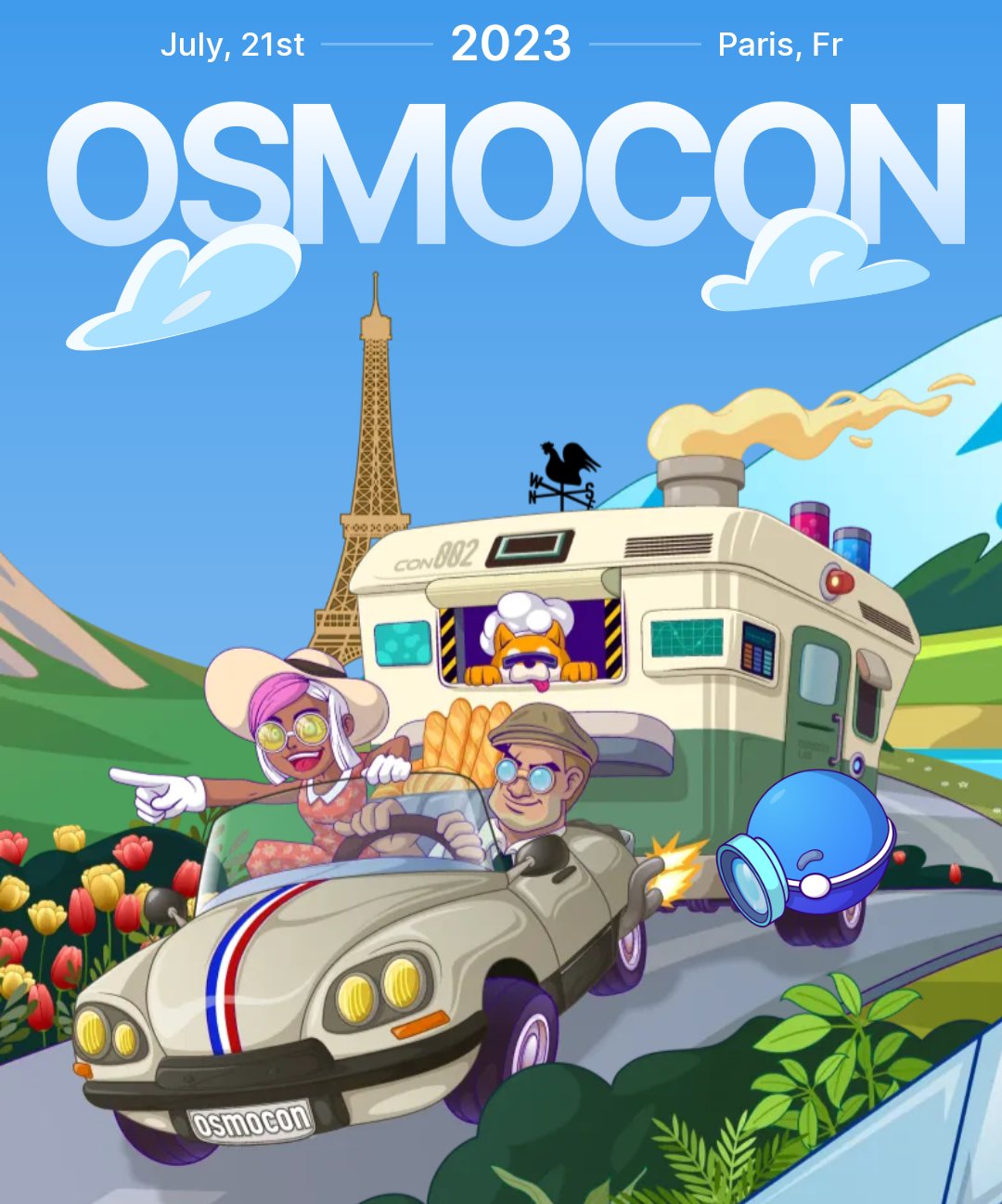 h.s.2019 on Twitter "Osmosis Zealy and discord award Follow the