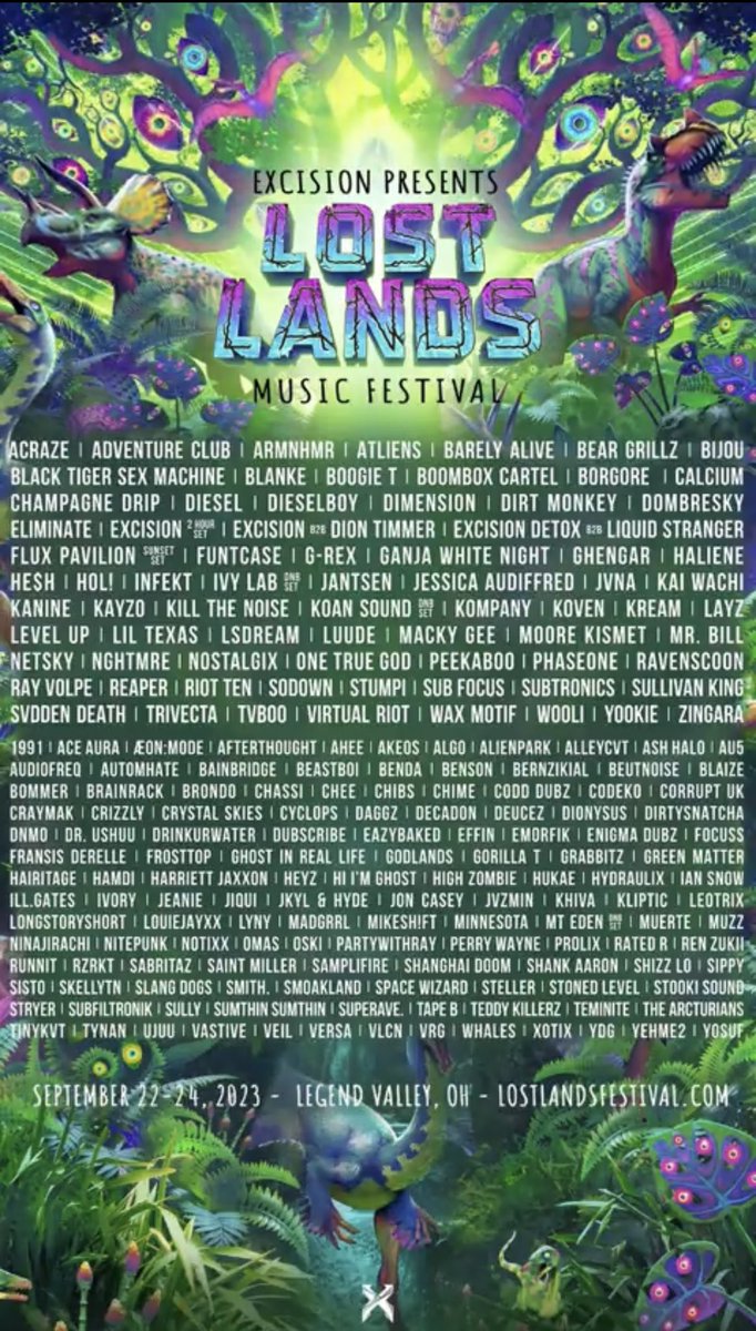 EDM Lyrics tweet media