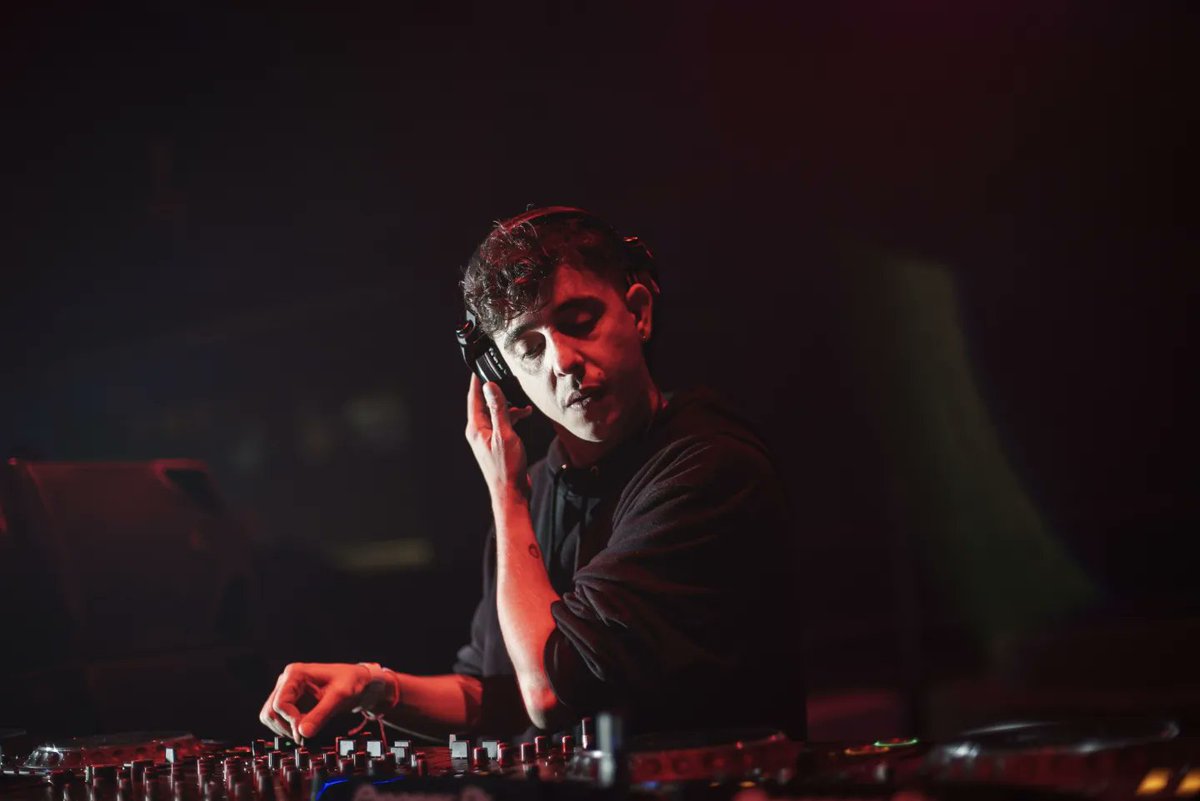 Esteban Salino Tarditti tweet media