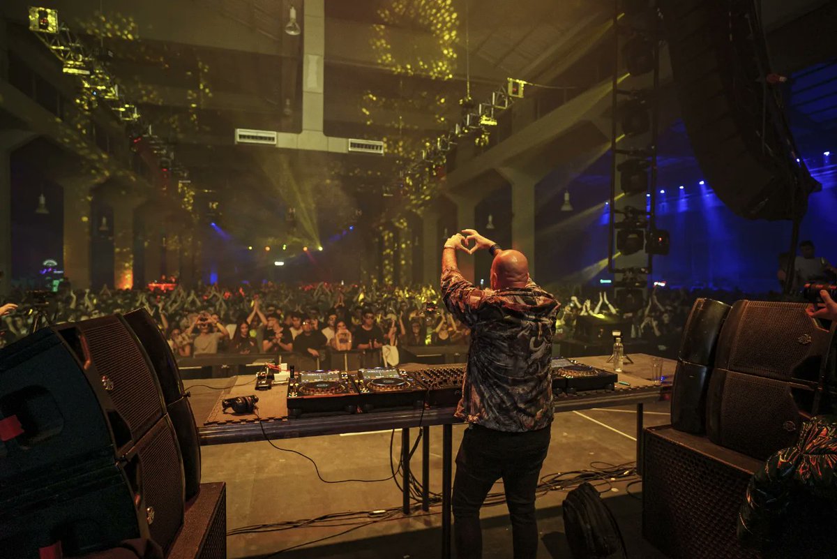 Esteban Salino Tarditti tweet media