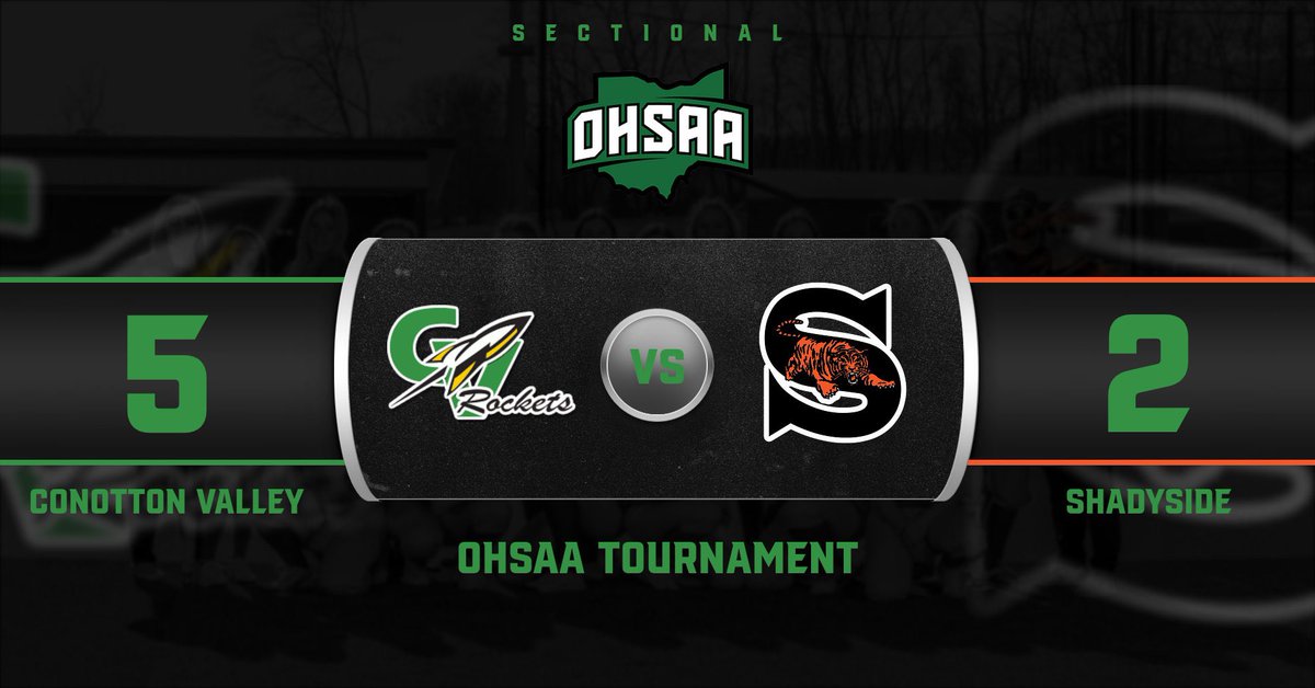 CV Athletics tweet media