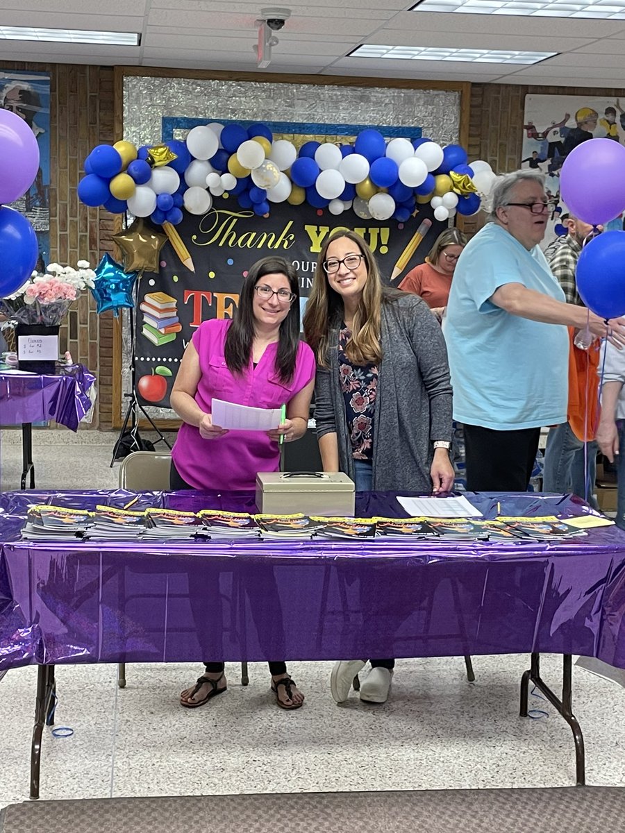 BlessingMahopac's tweet image. Less than 30 minutes until showtime!!! #proudap #Aladdin @FulmarsFinest @FulmarRdMusic