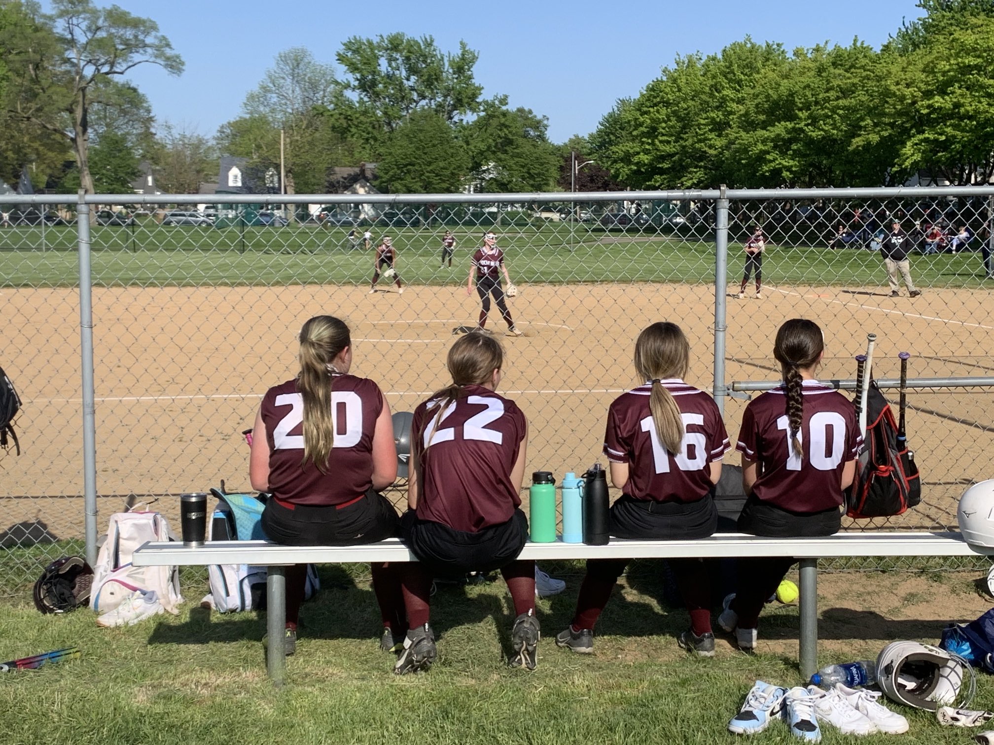Rocky River City Schools (RrCitySchools) / Twitter