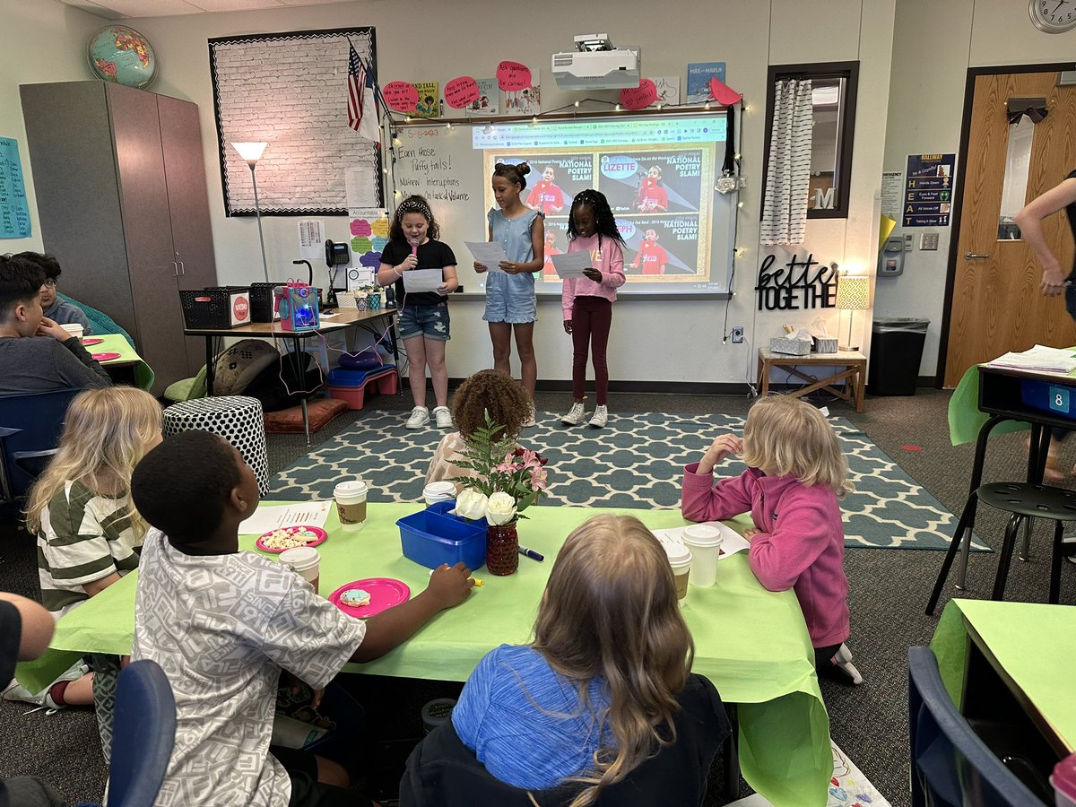 Megan Allard tweet media