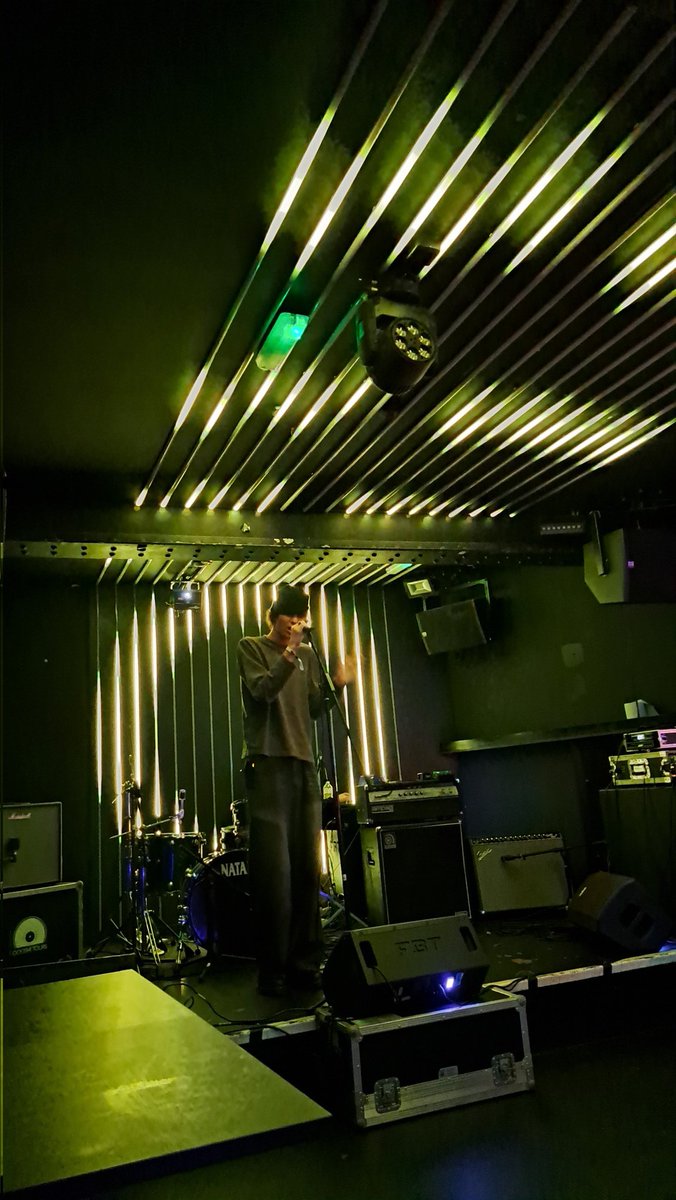 Daisy Rodgers tweet media