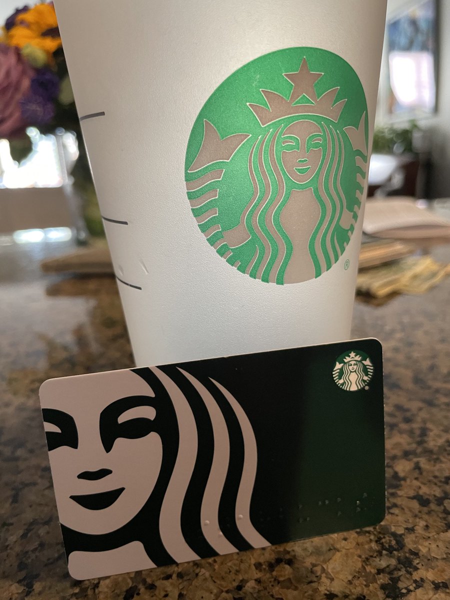 JenCalendrillo's tweet image. Thank you to the EMS PTO for the lunch and coffee card! #teacherappreciation 🌸☕️⁦@WPSEisenhower⁩ ⁦@EisenhowerPTO⁩