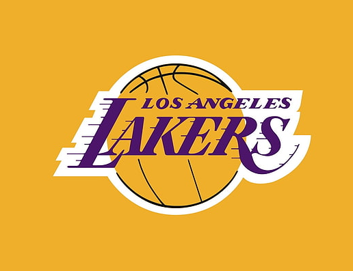 mettab200's tweet photo. 🌟 In basketball, every dribble, pass, and shot is an opportunity for greatness. It's a sport that teaches discipline, resilience, and the value of teamwork. So lace up, chase your dreams, and make every moment count on and off the court. 💪🏀 #DreamBig #Teamwork #lakers https://t.co/y4Ety7YFth