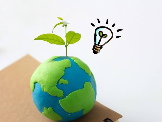 alterkoito22's tweet photo. #saveourmotherearth
#saveourcommonhome
Day 132 of 365 (2023) https://t.co/KuuEYhxyNy