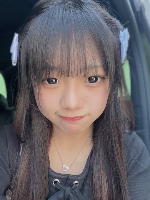 Twitterのコスプレ画像30