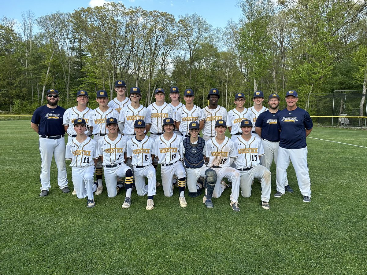 Coach LaPointe tweet media