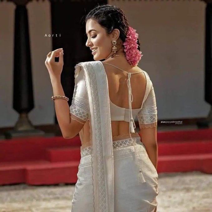 Fv4_16MWcAE92_c?format=jpg&name=small