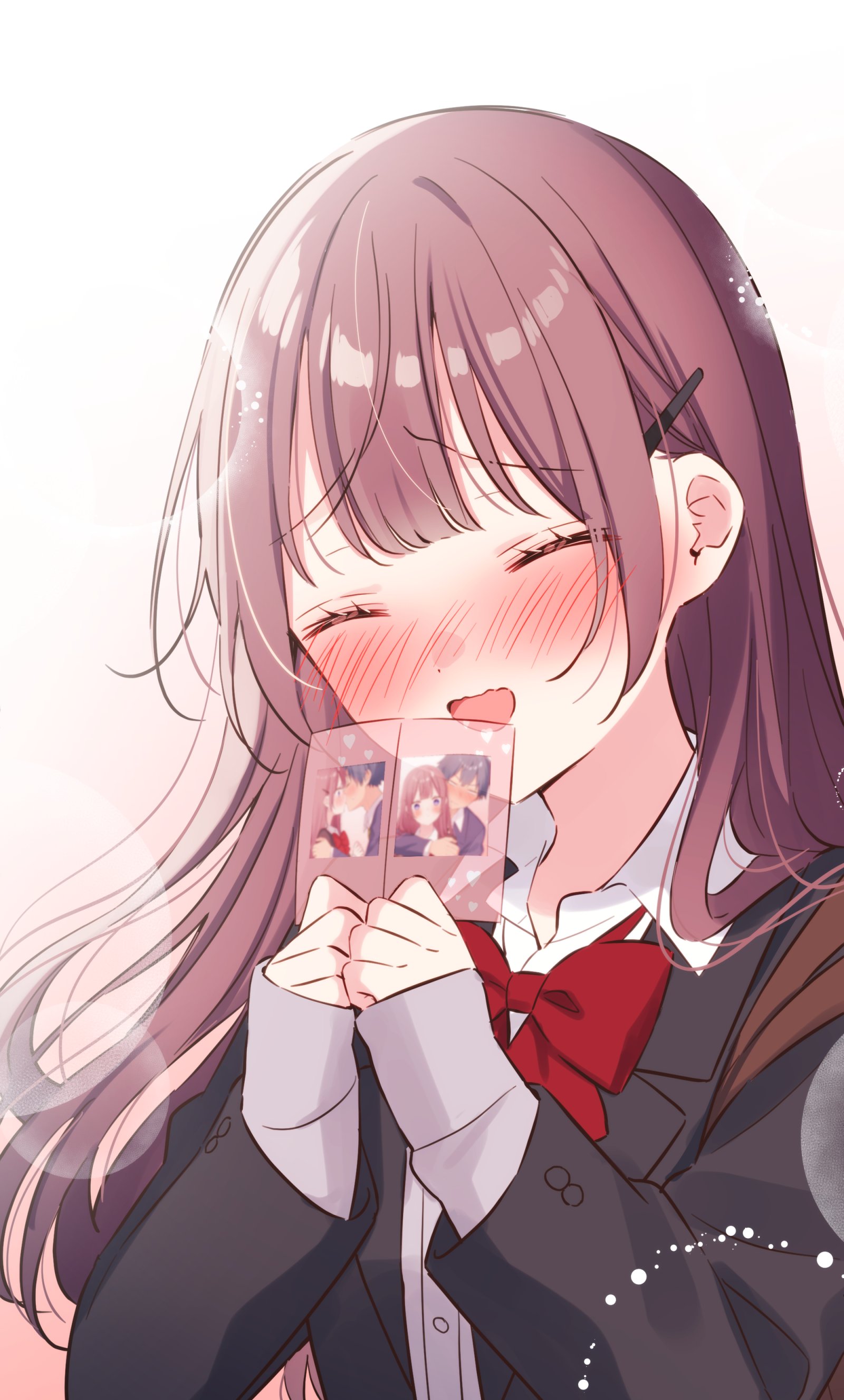 島村🍨和歌ちゃん番外編更新 on X: 