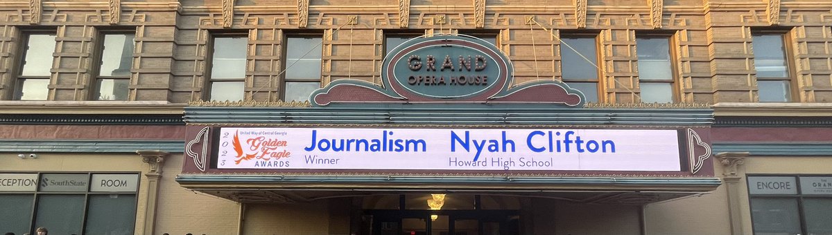 LaToya Dennis Smith tweet media