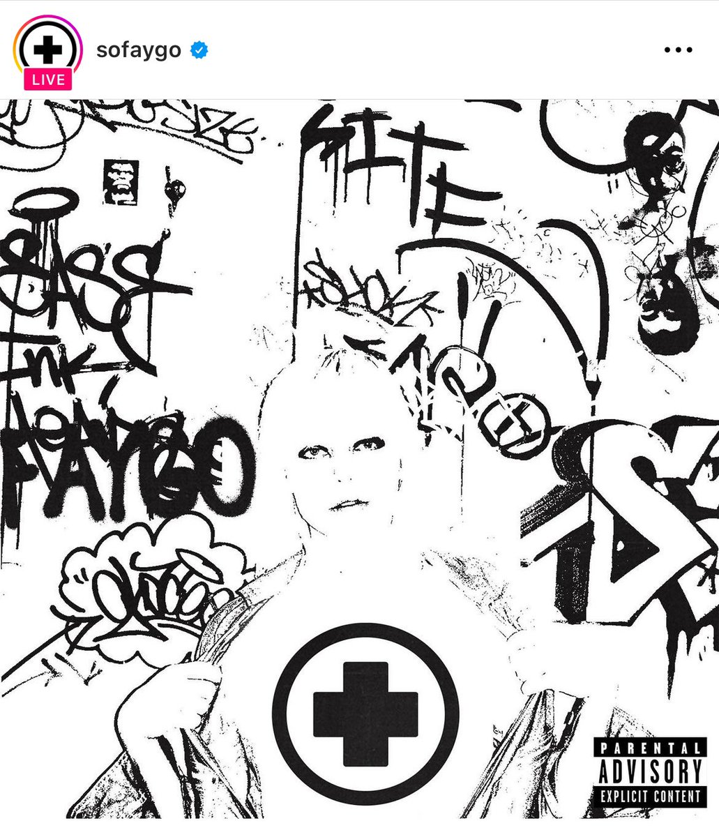 redday.jp “Dope” tweet media