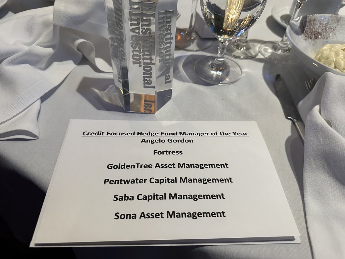 boaz weinstein tweet media